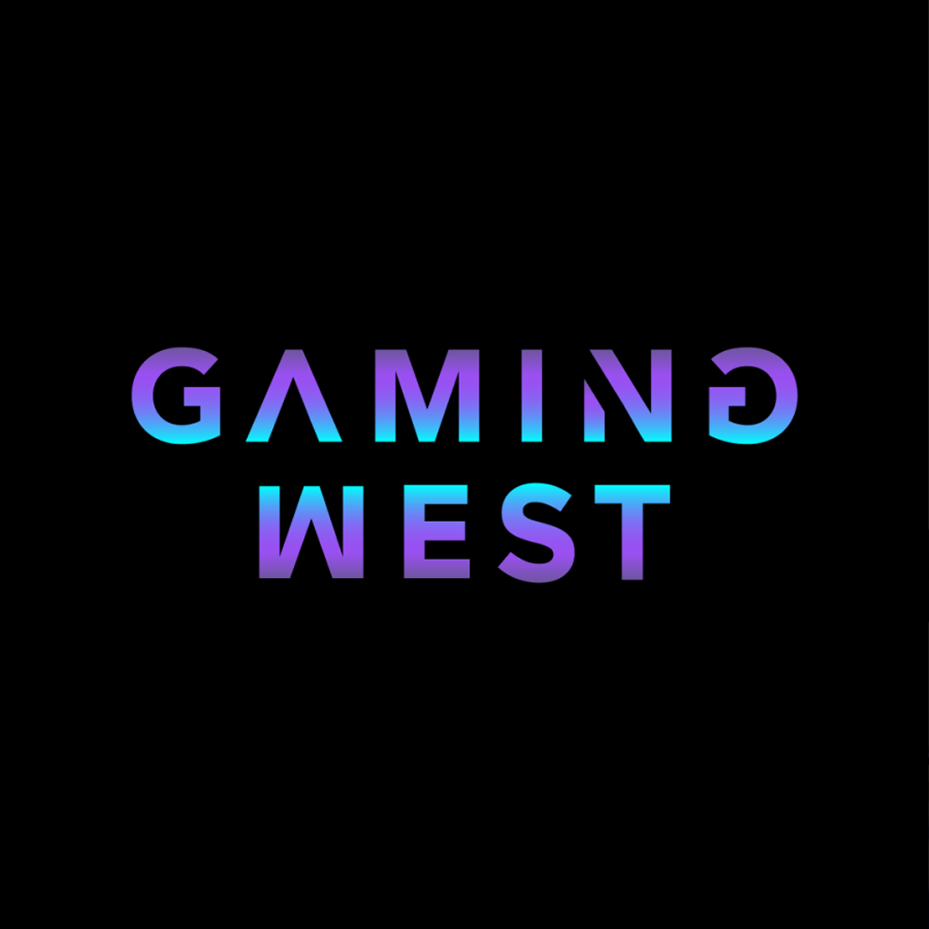 Gaming West 2024